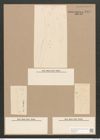Pleurosigma sinense var. calcutense Grun. (de-Toni-Nr.: Genus 13, Species 1071) Zeichnungen Sammlung Grunow Nr. 1938 (NHMW-BOT-W0369073)